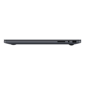 Samsung Galaxy Book6 Ultra 16 Win11Pro U7 32GB 1TB RTX5070 | JDB-Info