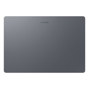 Samsung Galaxy Book6 Ultra 16 Win11Pro U7 32GB 1TB RTX5070 | JDB-Info