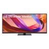 LG 34U650A-B écran plat de PC 86,4 cm (34") 3440 x 1440 pix | JDB-Info