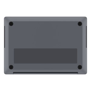 Samsung Galaxy Book6 Ultra 16 Win11Pro U7 32GB 1TB RTX5070 | JDB-Info
