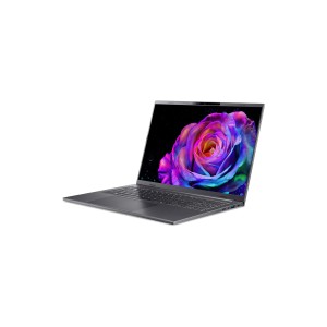 Acer Aspire 16 AI A16-61M-R1XH AMD Ryzen AI 5 330 Ordinateu | JDB-Info