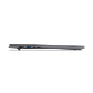 Acer Aspire 16 AI A16-61M-R1XH AMD Ryzen AI 5 330 Ordinateu | JDB-Info