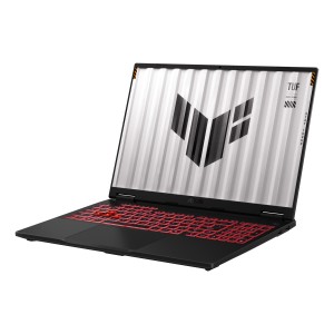 ASUS TUF Gaming A16 FA608UM-RV014W AMD Ryzen™ 7 260 Ordinat | JDB-Info