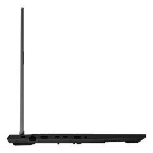 ASUS TUF Gaming A16 FA608UP-RV017W AMD Ryzen™ 7 260 Ordinat | JDB-Info