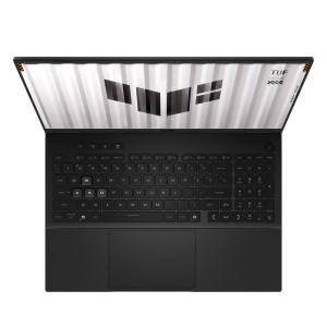 ASUS TUF Gaming A16 FA608UH-RV015W AMD Ryzen™ 7 260 Ordinat | JDB-Info