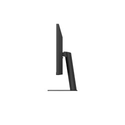 LG 34U511A-B écran plat de PC 86,4 cm (34") 2560 x 1080 pix | JDB-Info