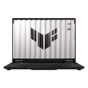 ASUS TUF Gaming A16 FA608UH-RV015W AMD Ryzen™ 7 260 Ordinat | JDB-Info