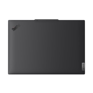 Lenovo ThinkPad P14s Gen 6 (AMD) Copilot+ PC AMD Ryzen AI 9 | JDB-Info