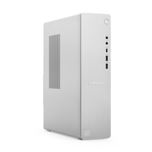 IdeaCentre Tower Gen 10 ( AMD) | PC de bureau IA optimisé p | JDB-Info
