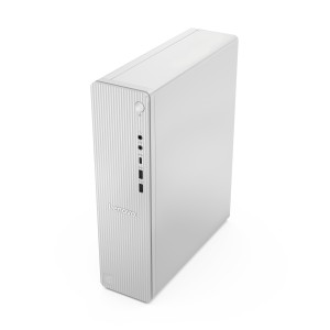 IdeaCentre Tower Gen 10 ( AMD) | PC de bureau IA optimisé p | JDB-Info