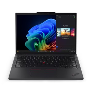 ThinkPad T14 Gen 6 | Ordinateur portable AMD IA 14" pour le | JDB-Info
