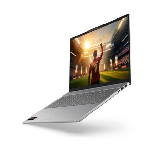IdeaPad Slim 5a Gen 11 (16 pouces AMD) | PC IA intelligent | JDB-Info