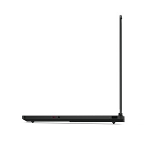 Lenovo Legion 5a Gen 11 (15” AMD) | Explorez le gaming et l | JDB-Info