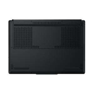 Lenovo Legion 5a Gen 11 (15” AMD) | Explorez le gaming et l | JDB-Info