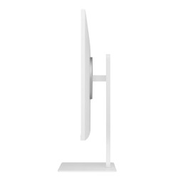 LG 32U850SA-W écran plat de PC 80 cm (31.5") 3840 x 2160 pi | JDB-Info