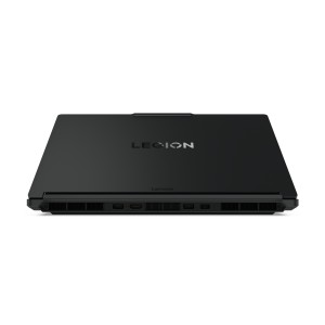 Lenovo Legion 5a Gen 11 (15” AMD) | Explorez le gaming et l | JDB-Info