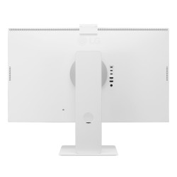 LG 32U850SA-W écran plat de PC 80 cm (31.5") 3840 x 2160 pi | JDB-Info