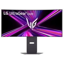 LG 34GX900A-B écran plat de PC 86,4 cm (34") 3440 x 1440 pi | JDB-Info