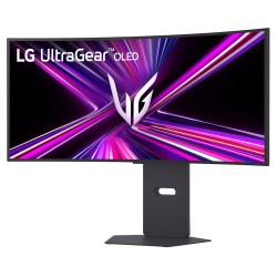 LG 34GX900A-B écran plat de PC 86,4 cm (34") 3440 x 1440 pi | JDB-Info