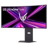LG 34GX900A-B écran plat de PC 86,4 cm (34") 3440 x 1440 pi | JDB-Info