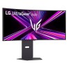 LG 34GX900A-B écran plat de PC 86,4 cm (34") 3440 x 1440 pi | JDB-Info