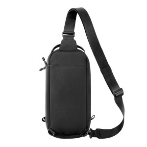 BELKIN Switch 2 Gaming Travel Pouch Black