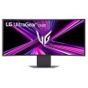 LG 34GX900A-B écran plat de PC 86,4 cm (34") 3440 x 1440 pi | JDB-Info