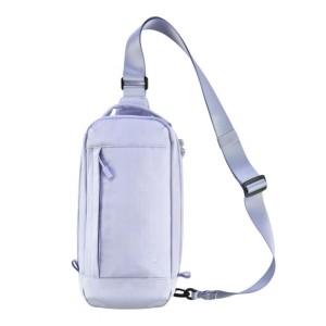 BELKIN Switch 2 Gaming Travel Pouch Lilac