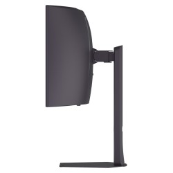 LG 34GX900A-B écran plat de PC 86,4 cm (34") 3440 x 1440 pi | JDB-Info