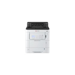 KYOCERA ECOSYS PA4000cx Couleur 1200 x 1200 DPI A4 | JDB-Info