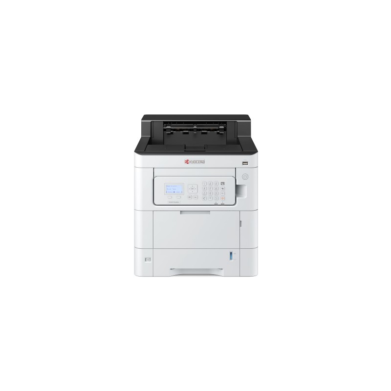 KYOCERA ECOSYS PA4000cx Couleur 1200 x 1200 DPI A4 | JDB-Info