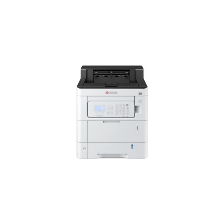 KYOCERA ECOSYS PA4000cx Couleur 1200 x 1200 DPI A4 | JDB-Info