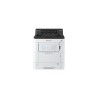 KYOCERA ECOSYS PA4000cx Couleur 1200 x 1200 DPI A4 | JDB-Info