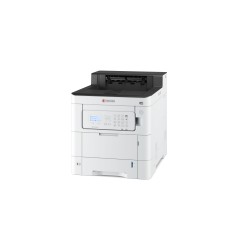 KYOCERA ECOSYS PA4000cx Couleur 1200 x 1200 DPI A4 | JDB-Info