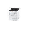 KYOCERA ECOSYS PA4000cx Couleur 1200 x 1200 DPI A4 | JDB-Info