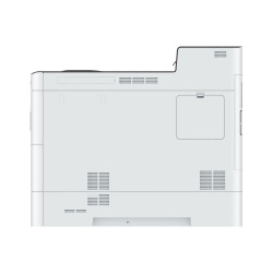 KYOCERA ECOSYS PA4000cx Couleur 1200 x 1200 DPI A4 | JDB-Info