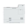 KYOCERA ECOSYS PA4000cx Couleur 1200 x 1200 DPI A4 | JDB-Info