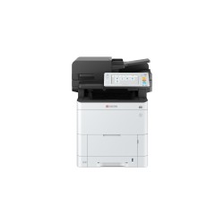 KYOCERA ECOSYS MA4000cix Laser A4 1200 x 1200 DPI 40 ppm | JDB-Info