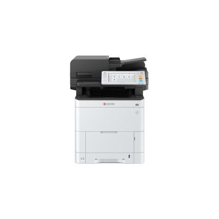 KYOCERA ECOSYS MA4000cix Laser A4 1200 x 1200 DPI 40 ppm | JDB-Info