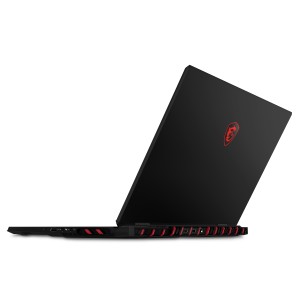 MSI Raider A18 HX A8WHG-285BE AMD Ryzen™ 9 8940HX Ordinateu | JDB-Info