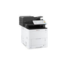 KYOCERA ECOSYS MA4000cix Laser A4 1200 x 1200 DPI 40 ppm | JDB-Info