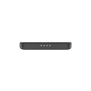 BELKIN BoostCharge Slim 5k Magnetic 7.5w with mag cessory Black