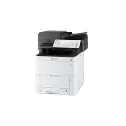KYOCERA ECOSYS MA4000cix Laser A4 1200 x 1200 DPI 40 ppm | JDB-Info
