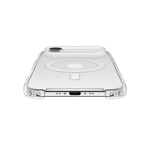 APPLE iPhone Air Case with MagSafe - Shadow