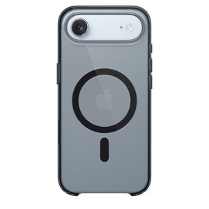 APPLE iPhone Air Case with MagSafe - Shadow
