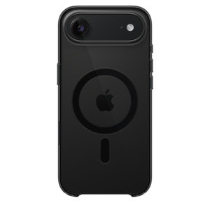 APPLE iPhone Air Case with MagSafe - Shadow