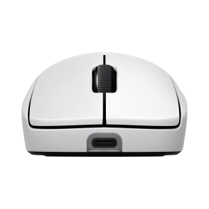 LOGITECH PRO 2 LIGHTSPEED - WHITE