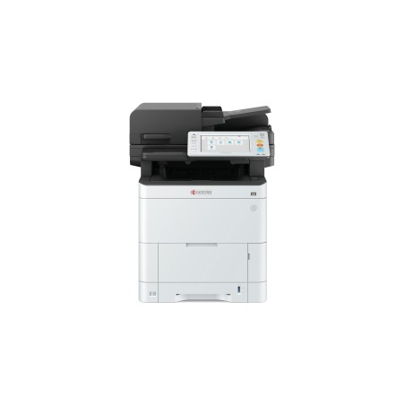 KYOCERA ECOSYS MA3500cix Laser A4 1200 x 1200 DPI 35 ppm | JDB-Info