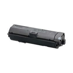 KYOCERA TK-1150 Cartouche de toner 1 pièce(s) Original Noir | JDB-Info