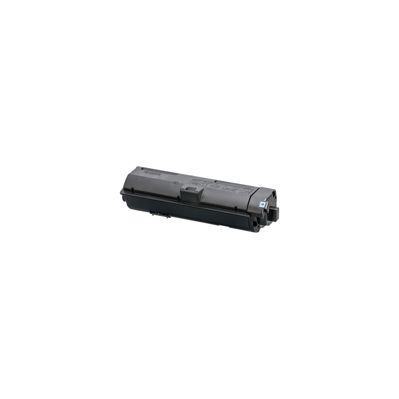 KYOCERA TK-1150 Cartouche de toner 1 pièce(s) Original Noir | JDB-Info